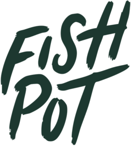 The Fish Pot Restaurant Barbados