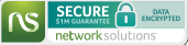 networksolutions-trust-seal